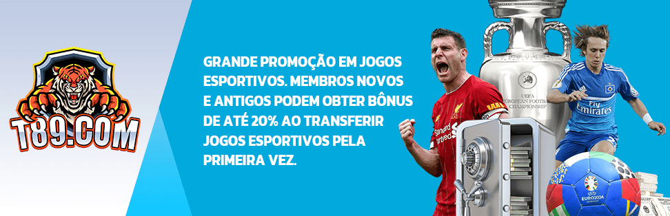 jogo encerrado por briga na torcida aposta